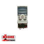 ACS350-03E-02A4-4  ABB  Inverter  One year warranty for sale