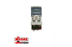 China ACS350-03E-02A4-4  ABB  Inverter  One year warranty supplier