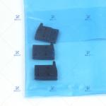 FUJI GUIDE PT01243