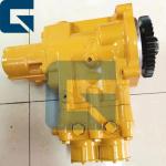 353-7102 3537102 Engine C7 Fuel Injection Pump for sale