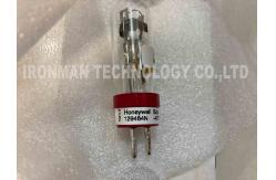 China Flame Sensor UV Detector Tube HONEYWELL 129464N Replacement Part supplier