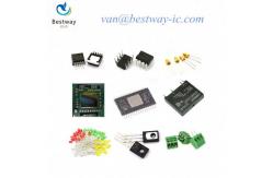 China LPC47M287-NW supplier