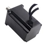 High Temperature Robot Servo Motor -25°C-55°C For Automation for sale
