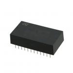 M48Z02-200PC1 for sale