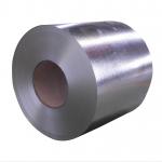 SS410 SS430 Stainless Steel Cold Rolled Coils SS201 SS202 for sale