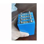 Electric Boat 3.2 V LiFePO4 Battery Lithium Iron Phosphate Prismatic Cells