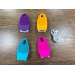 US$168 Qc Third Party Inspection Services For Sonic Facial Cleansing Brush for sale