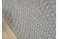 China 5um 25um Stamping Etching Mesh Strainer For Water Filtration OEM ODM supplier