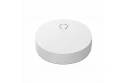 China TYZS3 Module Zigbee Smart Hub Support 32 Devices Tuya Zigbee Hub supplier