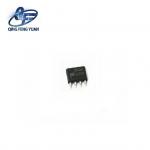Power Management ICs Integrated circuit Power Management ICs UC3843BD1013TR-ST-SOP-8 UC3843BD for sale