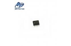 China Power Management ICs Integrated circuit Power Management ICs UC3843BD1013TR-ST-SOP-8 UC3843BD supplier