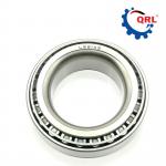 90368-34083 Tapered Roller Bearing 9036834083 FOR TOYOTA for sale