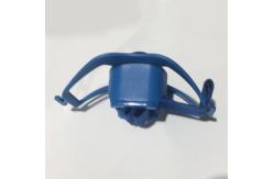 China Disposable PP Endoscopy Accessory supplier