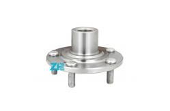 China Durable 44600-SDG-W10 Hub Bearing Front Rear Long Life supplier