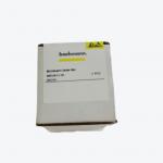 PTAI216 Bachmann Module Analog Input Module Compact Long Using Life for sale