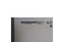China Antiglare Surface 15.6 LCD Panel G156XTN02.1 AUO Industrial Display supplier