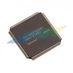 3V - 380V Low Signal Relays Renesas DF2166VTE33V External Oscillator for sale