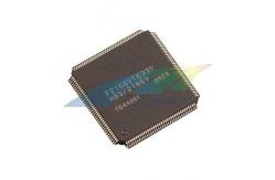 China 3V - 380V Low Signal Relays Renesas DF2166VTE33V External Oscillator supplier