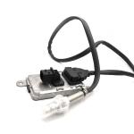 NOX Sensor OEM 2139930 5WK97348A Nitrogen Oxide Sensor For DAF CF EURO 6 for sale