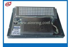 China ATM Machine Spare Parts Diebold 15 Consumer Display LCD 49201789000F supplier