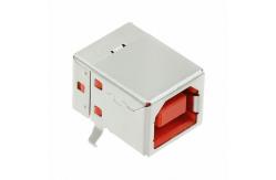 China USBR-B-S-F-O-TH supplier