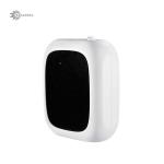 100cbm Battery Operated Scent Diffuser 45db 150ml Battery Aroma Diffuser