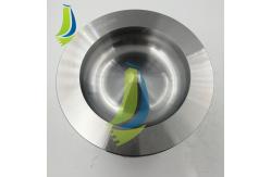 China 145-6700 1456700 Piston Crown For C15 Diesel Engine supplier
