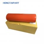 A5AW720301 A5AW720300 Fuser Belt  For Konica Minolta C1085 C1100 C6085 C6100 Fusing Belt Copier Fuser for sale