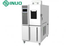 China Explosion-Proof Constant Temperature And Humidity Chamber UN38.3 supplier