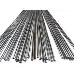 Anti - Corrosion Straight Steel Wire For Industry And Medical Treatment for sale
