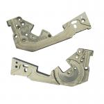 N210123316AA / KXFA1PS7A01 8MM FEEDER guide slot for sale