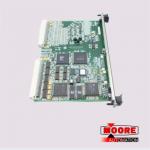 IS200VSVOH1BEF  General Electric VME Servo Card for sale