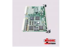 China IS200TREGH1BDC  General Electric  Turbine Emergency Terminal Board supplier