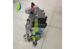 China 5594765 Engine Fuel Injection Pump For Excavator P5594766 supplier