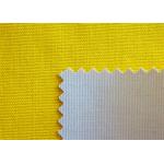 Solid Designs 100 Cotton Canvas With Eco - Friendly Breathable Materials for sale