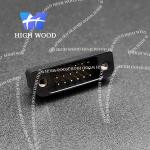 HW-CMM Connector,HW-321Y018F42 for sale
