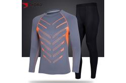 China Oem Custom Rash Guard Lock Stitch Technology Fast Delivery Fashion Style supplier