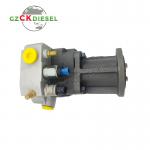 Water Pump 4307244 for QSK60 Engine