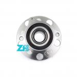 4241030040 42410-30041 Wheel Hub Bearing Assembly High Precision Hub Bearing For Car Parts for sale