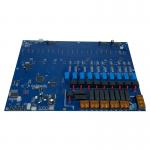 PCBA Manufacturers Integrated Circuits OEM 6 Layer PCB Printed Circuit Board for sale
