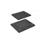Memory Chips MT62F1536M32D4DS-026 WT:B DRAM LPDDR5 48G 1.5GX32 FBGA for sale