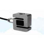 Load Cell HZFS-013 S Type Stainless Steel 100KG 2.0±10%mV/V 5-10V weight force sensor for automatic machine for sale