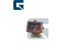 China 717/20065 71720065 Sensor Speed For JS714 JS722 supplier
