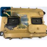  D7R 3176 3176C Engine Part ECM 240-5307 Controller 2405307 Computer Board for sale