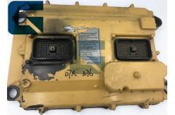 China  D7R 3176 3176C Engine Part ECM 240-5307 Controller 2405307 Computer Board supplier