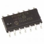 PIC16F676-I/SL for sale