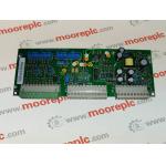 ABB Module IMDSI22 ABB IMDS-I22 ABB IMDS I22 INPUT MODULE  Ship to Worldwide for sale