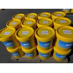 Casting Impregnation Transformer Epoxy Resin Compound High Adhesion
