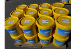 China Casting Impregnation Transformer Epoxy Resin Compound High Adhesion supplier
