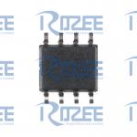 SP708SEN-L/TR
